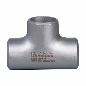 Tés réducteurs de courant continu